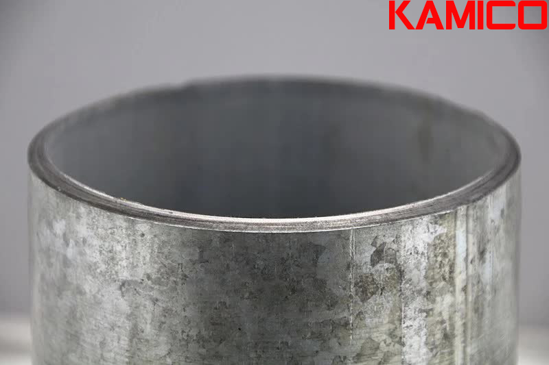 Máy cắt ống kim loại TCVN-EPC215