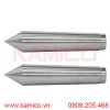 1556548806-single_product1-dauchongtamvlc.jpg