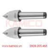 1556553400-single_product1-dauchongtamchiutainhevpc.jpg