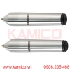 1556554613-single_product1-dauchongtamcodinhvlc.jpg