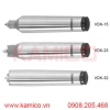 1556556700-single_product1-dauchongtamdandongvdk.jpg