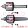 1556585921-single_product1-dauchongtamxoayvlc.jpg