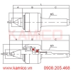 1556585923-multi_product10-dauchongtamxoaytocdocaovlc.jpg