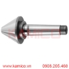1556589141-single_product1-dauchongtamdauduvlc.jpg