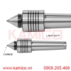 1556590432-single_product1-dauchongtammaytienvlc.jpg