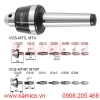 1556606651-single_product1-dauchongtamtocdocaovcs.jpg