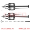 1556607084-single_product1-dauchongtamvlcnhieumui.jpg