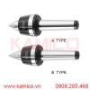 1556607519-single_product1-dauchongtamxoaynctocdocaovlc.jpg
