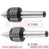 1556608653-single_product1-dauchongtamxoaytaitronglonvcf.jpg