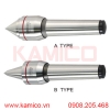 1556615827-single_product1-dauchongtamxoayvlc.jpg