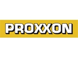Máy tiện Mini Proxxon