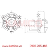 1556792405-multi_product10-mamcap3chautudinhtamvskc1.jpg