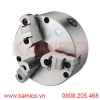 1556807278-single_product1-mamcap3chautudinhtamvskloaia.jpg