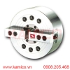 1556868220-single_product1-mamcapthuyluc2chaulothongsuot.jpg