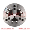 1556868893-single_product1-mamcapthuyluc3chaulothongsuot.jpg