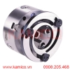 1557110813-single_product1-mamcapchitietdangvongvfr.jpg