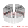 1557117396-single_product1-chaukepmemvfrd.jpg