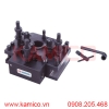 1557132712-single_product1-daikepdaothaynhanhvtp.jpg
