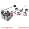 1557154352-single_product1-daikepdaothaynhanhvtpf40.jpg