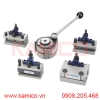 1557154354-multi_product10-daikepdaothaynhanhvtpf401.jpg