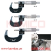 1559052994-single_product1-panmedongoaiseries193.jpg
