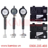 1559058326-single_product1-thuocdolochannganseries511.jpg