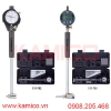 1559058839-single_product1-thuocdoloseries511.jpg