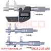 1559062813-single_product1-panmedotrongseries145345.jpg