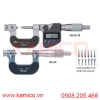 1559098651-single_product1-panmedoduongkinhvongchiaseries326126.jpg