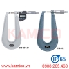 1559100048-single_product1-panmedochieudayseries389118.jpg