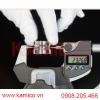 1559137535-multi_product10-panmedongoaidientudaunhonseries3421421121.jpg