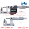 1559137763-single_product1-panmedannangseries317117.jpg