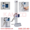 1559214283-single_product1-thuocdocaodonghoseries192.jpg