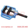 1559635125-single_product1-etomaykhoan.jpg