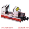 1559703128-single_product1-etongamsieucao.jpg