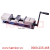 1559751144-single_product1-etokeplienhop.jpg