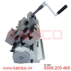 1559751916-single_product1-etothietlapdonghiengnhanhvut.jpg