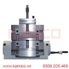 1559751917-multi_product10-etothietlapdonghiengnhanhvut2.jpg