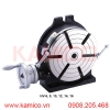 1560084879-single_product1-banxoaydungvangang.jpg
