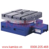 1560085320-single_product1-banxoayvit.jpg