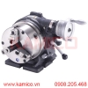 1560091641-single_product1-dauchiadomamcap3chaucs.jpg