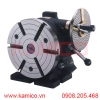 1560091642-multi_product10-dauchiadomamcap3chaucs1.jpg