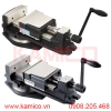 1560138281-single_product1-etomayphayvk.jpg