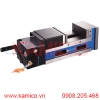 1560146481-single_product1-etokhinenvmc.jpg