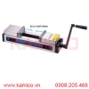 1560148009-single_product1-etotudinhtamvcv44.jpg