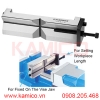 1560156182-single_product1-makepetovwsjvertex.jpg