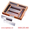 1560215966-single_product1-cansongsongvp200.jpg