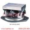 1560260333-single_product1-banmaynghiengcodexoay.jpg