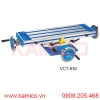 1560260954-single_product1-banmayphaychuthapvct830.jpg