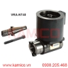 1560261413-single_product1-dauphayvuonggocvra.jpg
